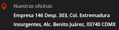 Abasherwell Asociados