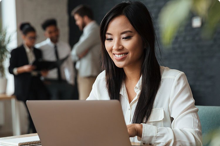 Gestión fiscal para decisiones inteligentes